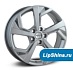 Скад KL-328 18/7J 5x112 ET 43 Dia 57.1 S-img