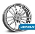 AEZ Kaiman high gloss 20/8J 5x112 ET 30 Dia 66.6 HS-img
