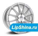 Скад Le Mans 16/7J 5x112 ET 45 Dia 57.1 HS
