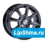 Скад Монако 14/5.5J 4x100 ET 38 Dia 67.1 Grap