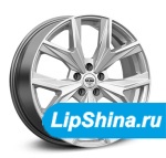 Скад KL-1162 19/7J 5x108 ET 23 Dia 60.1 HS