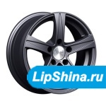 Скад Sakura 15/6.5J 5x100 ET 35 Dia 57.1 Grap