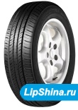 185/60 R15 Maxxis MP10 Mecotra 84H