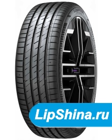 S FIT2 SUV (LK12A)