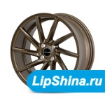 PDW 1022Left 15/7.0J 4x100 ET 30 Dia 60.1 U4V10