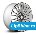 NZ F-49 18/8J 5x114.3 ET 45 Dia 60.1 WB