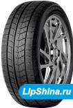 275/45 R20 Rockblade Rock 868S 110H