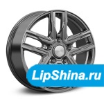 Скад Техас 20/8.5J 5x150 ET 60 Dia 110.1 Grap