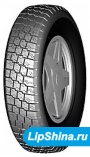 185/75 R16 Belshina Bel-109 104Q