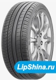 225/45 R17 Fortune FSR-701 94Y