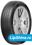 195/65 R15 Prinx Xlab Comfort EV 91H