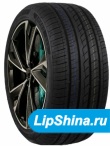 245/35 R20 Roador Amaro668 95W