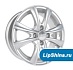Скад Мальта 14/5.5J 4x100 ET 38 Dia 67.1 HS-img