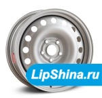 TREBL X40947 17/7J 5x114.3 ET 35 Dia 60.1 S