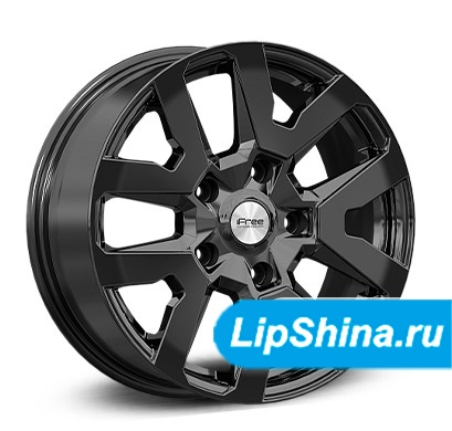 Трикстер КС1170