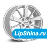 iFree Зиплайн 16/6.5J 5x112 ET 42 Dia 57.1 S