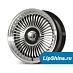 PDW FERRIS 17/7.0J 5x100 ET 38 Dia 67.1 M/B-img