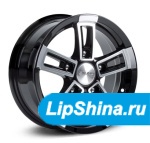 Скад Тор 18/8J 6x114.3 ET 30 Dia 66.1 BFP