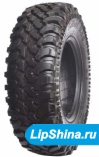 215/65 R16 АШК NorTec MT-540 102Q