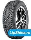 225/55 R18 Ikon Autograph Ice 10 SUV 102T