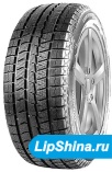 265/65 R17 Mirage MR-WP272 112T