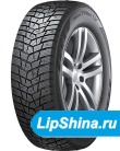 225/65 R16C Hankook RW15 Winter i Pike LV 112/110R