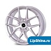 LIZARDO 177 17/7.0J 5x114.3 ET 38 Dia 67.1 Silver-img
