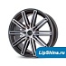 PDW 1004 17/7.0J 5x114.3 ET 40 Dia 67.1 M/U4B-img