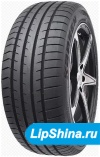 235/50 R18 Kapsen Papide K3000 101W