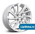 iFree Original Неом КС1172 16/6.5J 4x100 ET 50 Dia 60.1 S-img