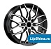 RST R085 15/6J 4x100 ET 46 Dia 54.1 BFP-img