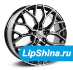 RST R059 19/7J 5x114.3 ET 45 Dia 67.1 BFP