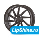 PDW 1022Left 15/7.0J 4x100 ET 30 Dia 60.1 U4B