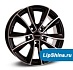 NEO 642 16/6.5J 5x114.3 ET 45 Dia 67.1 BFP-img