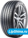 235/65 R17 Linglong Sport Master C/S 108V