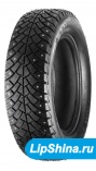 205/60 R16 BFGoodrich g-Force Stud 96Q