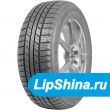 235/70 R16 Goodyear Wrangler HP (All Weather) 106H