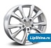 Legeartis Optima VW54 17/7.5J 5x130 ET 50 Dia 71.6 S-img