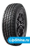 235/75 R15 Grenlander Maga A/T One 109S