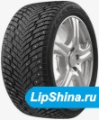285/50 R20 Ilink Wintervorhut Stud 2 112T
