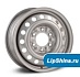 TREBL 9207 16/6.5J 6x139.7 ET 56 Dia 92.5 S-img