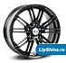 RST R187 17/7J 5x114.3 ET 40 Dia 66.1 GB-img