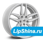 Wheels UP Up112 18/7J 5x108 ET 36 Dia 65.1 S