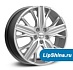 Скад KL-375 18/6.5J 5x108 ET 52 Dia 60.1 HS-img