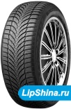 225/70 R16 Roadstone Winguard Snow'G WH2 103H