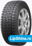 225/55 R18 Goodyear Ice Navi 8 98Q