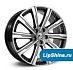 RPLC Chg3 19/7J 5x114.3 ET 34.5 Dia 60.1 HBFP-img