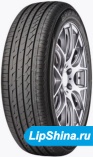 235/55 R20 Gripmax Stature H/T 300 105W