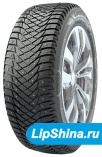 225/60 R17 Goodyear Ultra Grip ice Arctic 2 SUV 103T