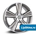 Replica H Ch14H 16/6.5J 5x105 ET 39 Dia 56.6 HBFP-img